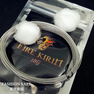 5bacb9fbabcb97000e02ea76