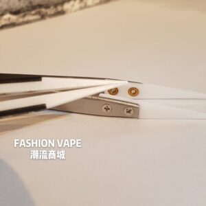 5bade09c46422d0012382325