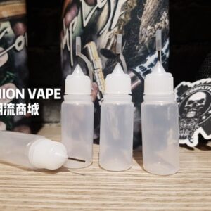 5bae2bc2abcb97001403559c