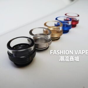 5bb1f04e07791d000e9d7d5c