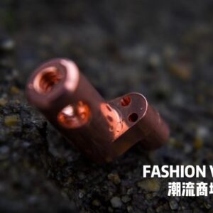 5bb33649e95af153a8fcc317