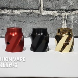 5bb339a1b1a615000e894df8