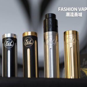 5bb893ad46ceae000e50e3e4