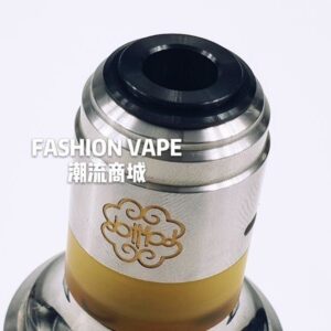 5cda7b7c0e92e1001d6f725c