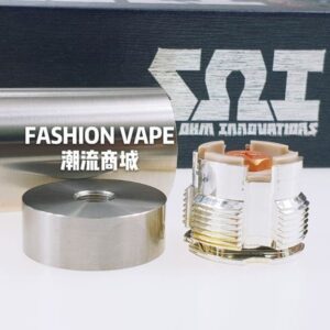 5ce68447a879ee002c92c27e