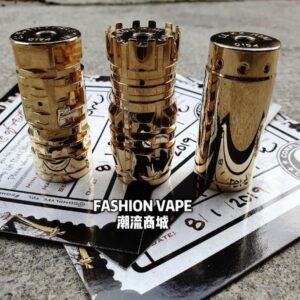 5d51267053ddd2003e4b253c