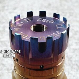 5d5e669cd3e35500176a26c0