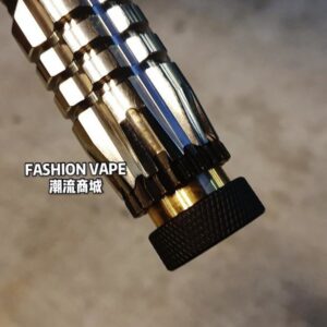 5d5e7704326af70026ea45b0