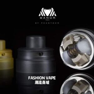 5d695feb058d44003c5f4a2d