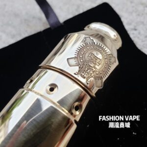 5d73812fc9b09f003e65d5bd