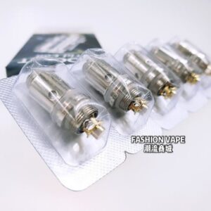 5d95ab3a45b9f322246d135e