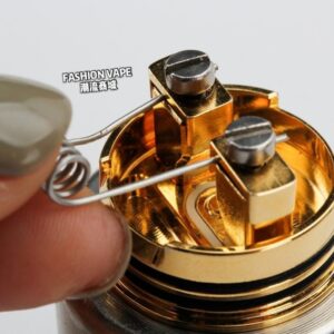 5da1837e043374001131dadf