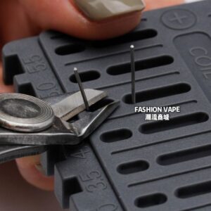 5da1837e69b08e0038cb07d6