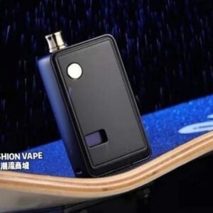 5dcff7980c7ee50ced81555e