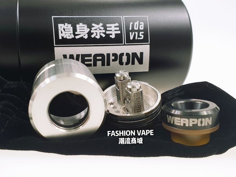 5e846b71bb9894003087e4bb 5e846b71bb9894003087e4bb