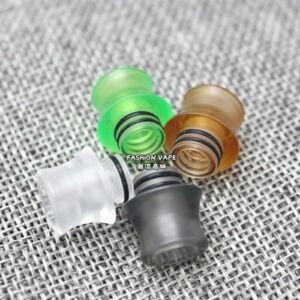 5eafca1a45f80b00397d0349