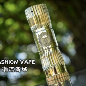 5ec65a43bdf0bb003042f0ff