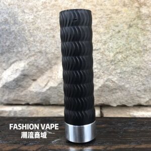 5ec65f01af68e50048804bec