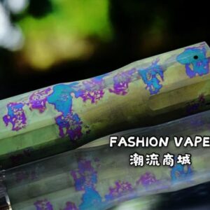 5ec664c629f9330027e9bb1d