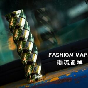 5ec67144c69c8185d915349b