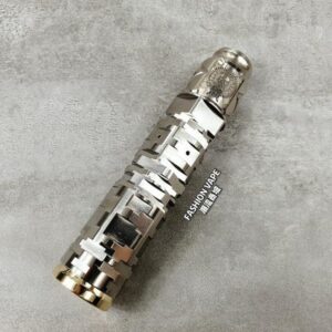 5ec79a705b8bf5004b33cf8a