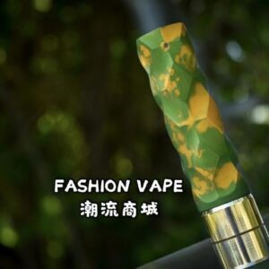 5ec7a8cf6a370d2cc1412857