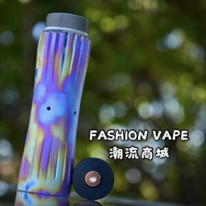 5ec8f77fb674c2004e2fd852