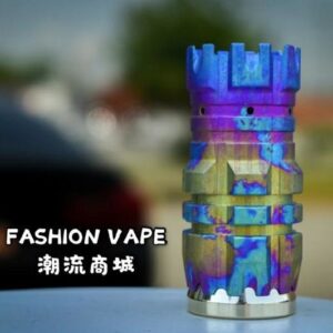 5ec90427d7cf525d0a607c4a