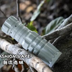 5ec90bb64f853d483b2be80b