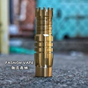 5ec90bb67e751725e9cefe9d