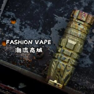 5ecb8b4b0b6d110adc2a987d