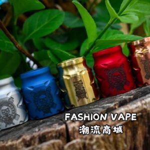 美國原裝 Comp Lyfe Battle Cap X 戰鬥罩子 戰鬥底座 Avid lyfe