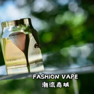美國原裝 Comp Lyfe Stealth 2 Cap 隱形罩子 戰鬥罩子 戰鬥底座 Avid lyfe