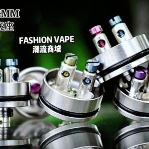 5ecd0277086f8f0027402a2e