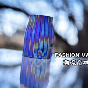 5ecf9ffafcc2400049707d61