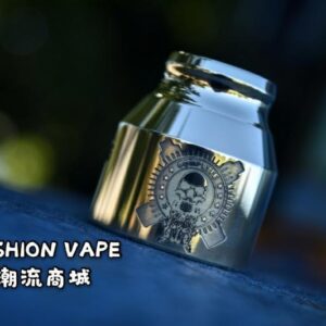 5ecfc3ca02cabf003a6e2090