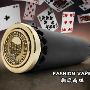 5ed23ead08e26d00452a7724