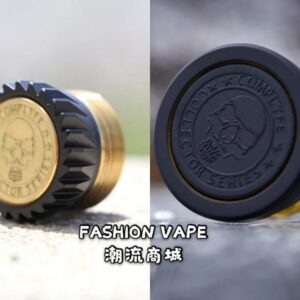 5ed391511767d4003f8234e2