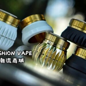 5ed3915142989d002ab583c3