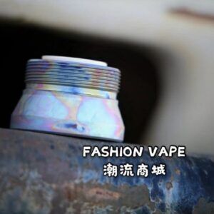 5ed39151e780e6002478fffd