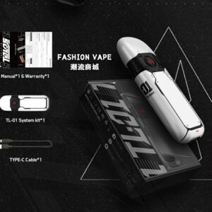 5f0d6eafee7989003330684d