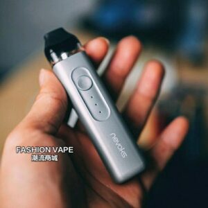 5ffebcb72d3a8d7b8dbbce60