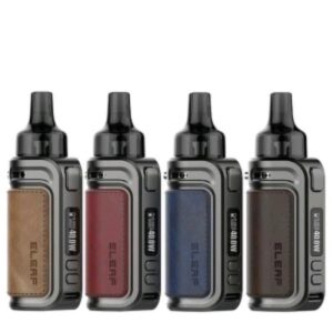 604dc51b9995cc003e080b37