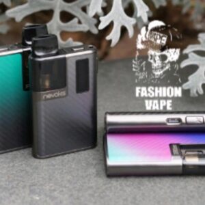 60dc335a13c218003ea3c57b