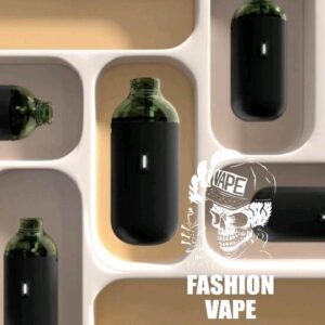 60eebdc6be98c60032e3fca5