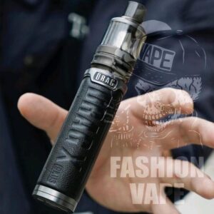 60fbf20f40b544002c545167