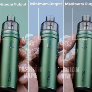 616fe6331ff1ce002cdd70fe