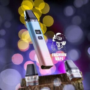 619a0c1a5dbde2002f9cf032