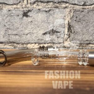 62175281dfd87300265beeb3