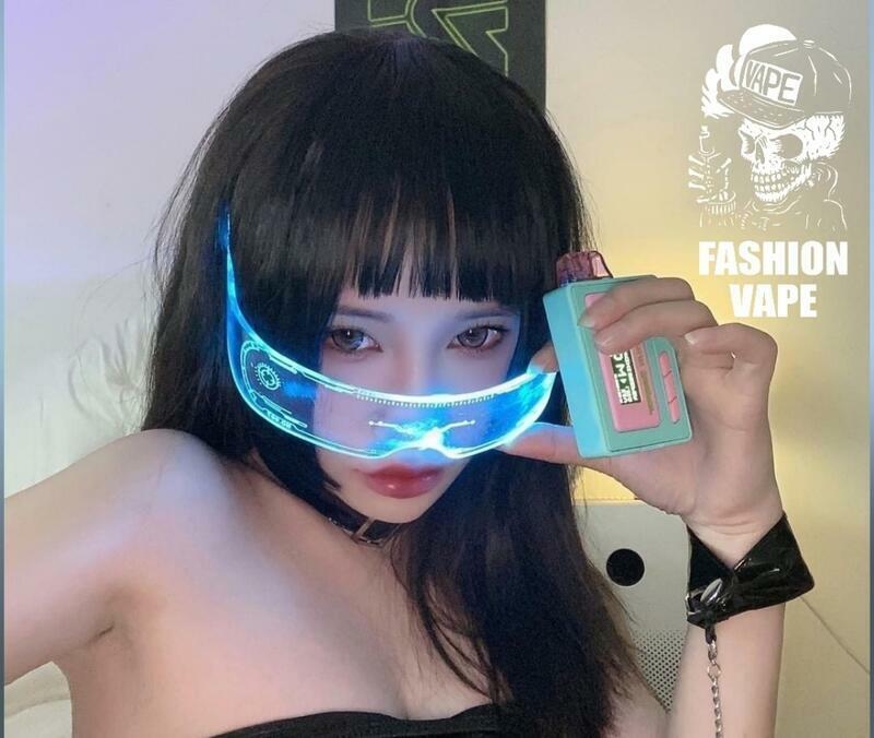 62b565a81d67ac002dddaf79 62b565a81d67ac002dddaf79